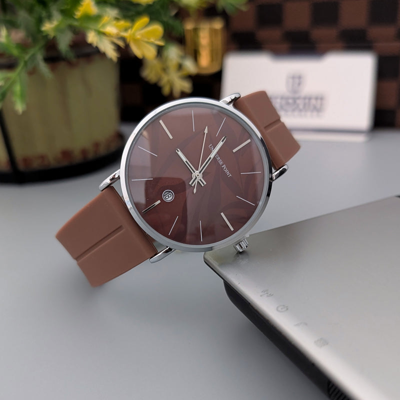 Universe Point UD-7011