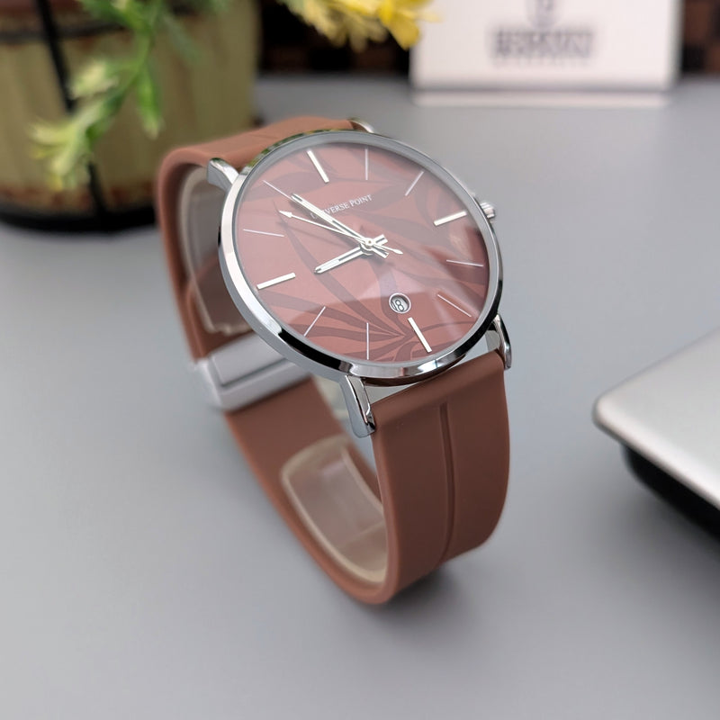 Universe Point UD-7011