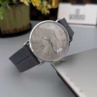 Universe Point UD-7011