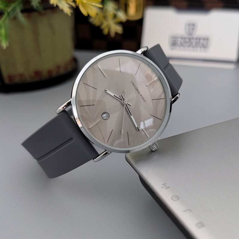 Universe Point UD-7011