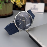 Universe Point UD-7011