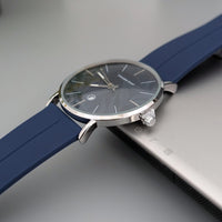 Universe Point UD-7011