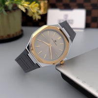 Universe Point UD-7012