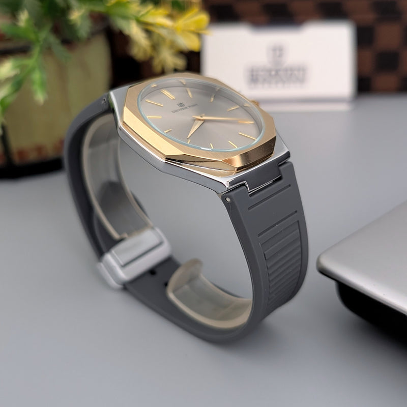 Universe Point UD-7012