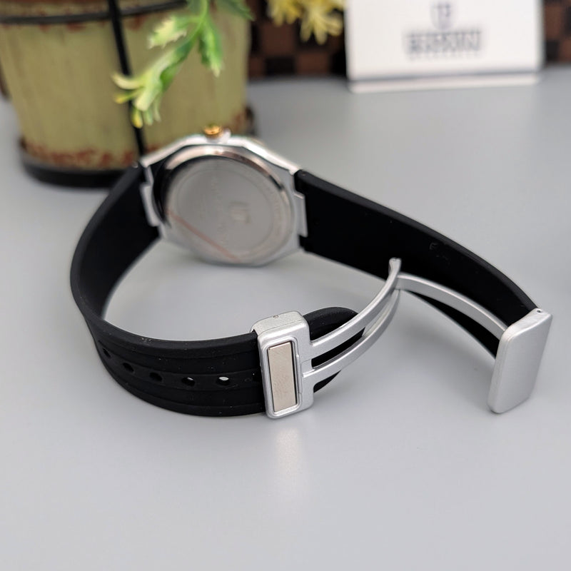 Universe Point UD-7012