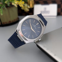 Universe Point UD-7012