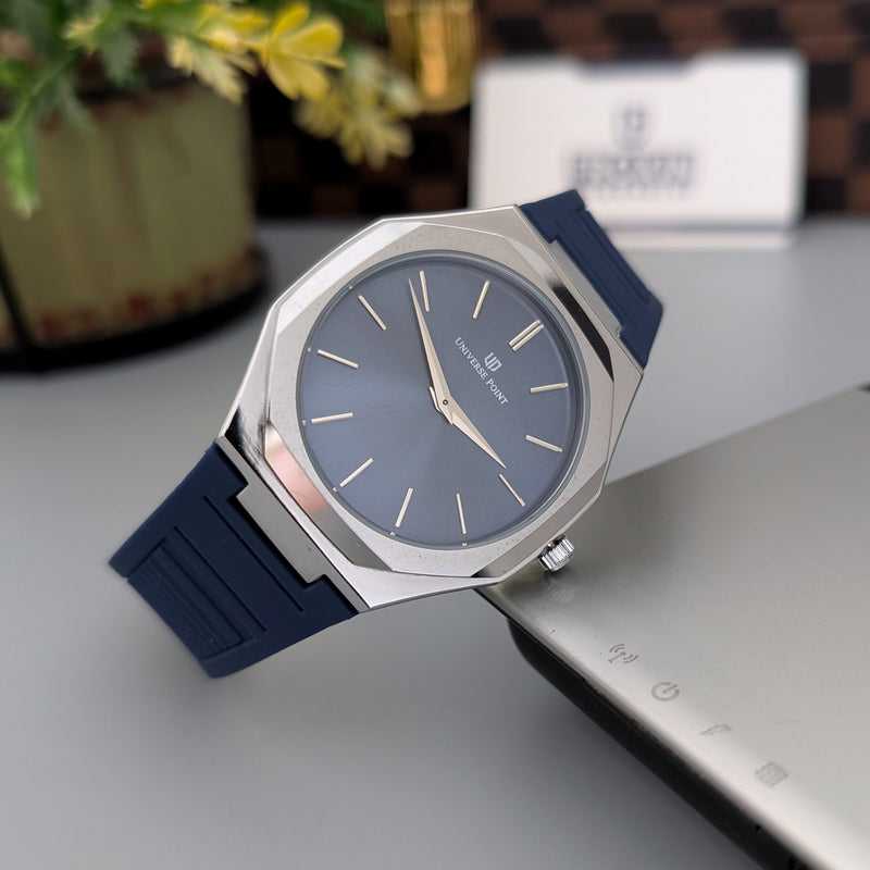 Universe Point UD-7012