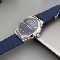 Universe Point UD-7012