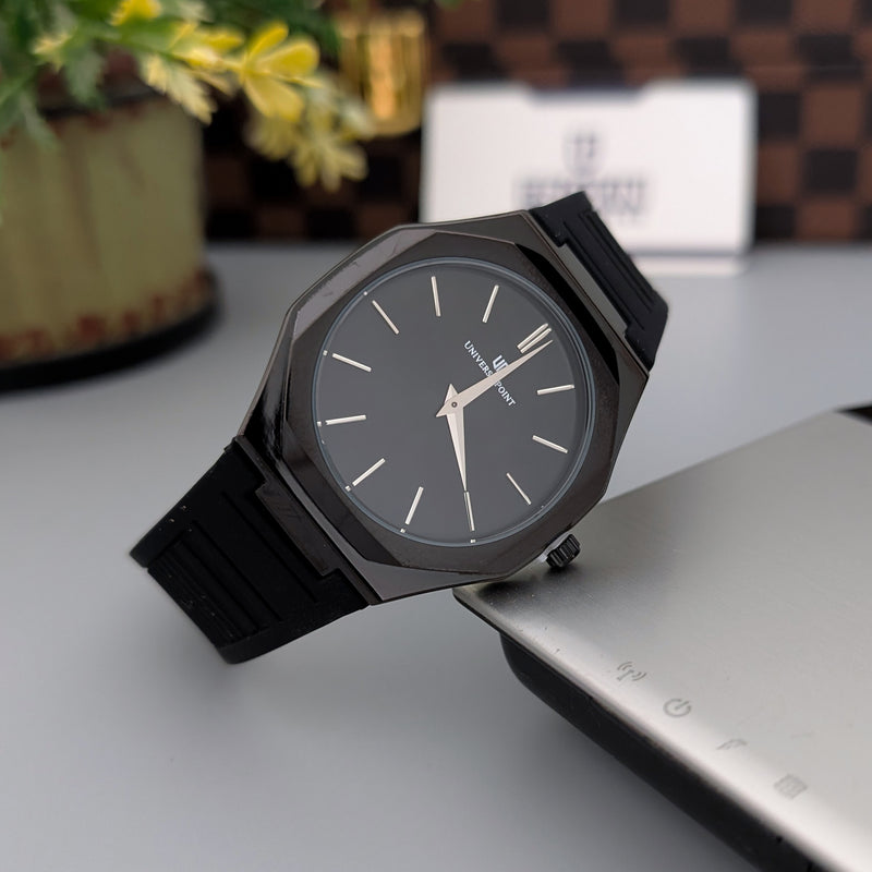 Universe Point UD-7012